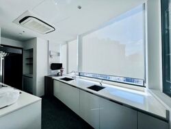 Boulevard Vue (D10), Condominium #526534771